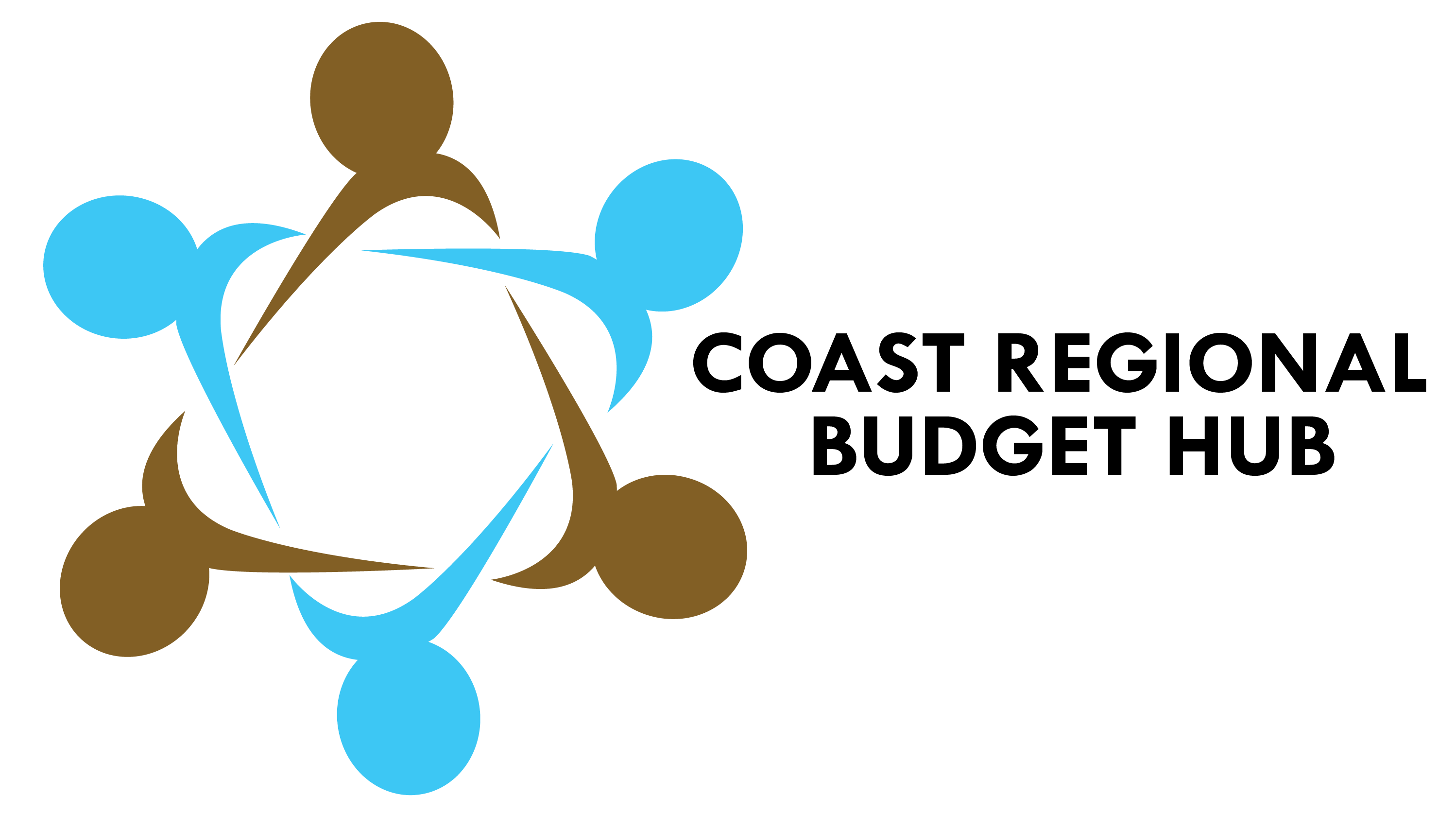 Partner 2