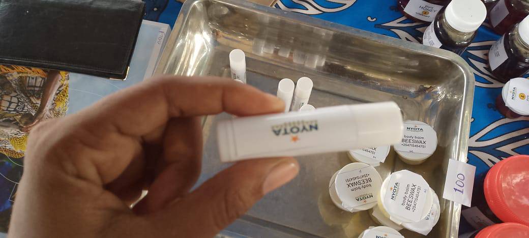 Women’s Health Initiatives