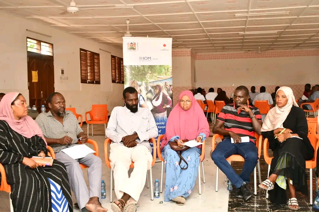 Economic Empowerment