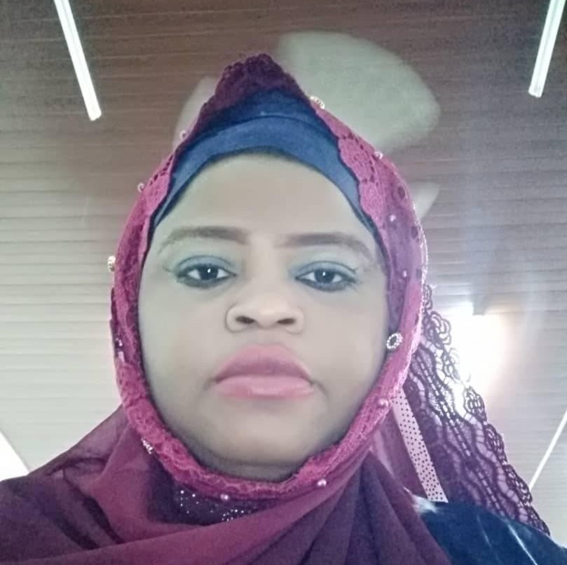 Fatuma's Story